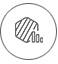 Tianbin Machinery