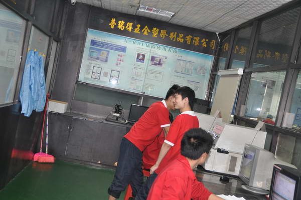 ܇(ch��)�gһ��