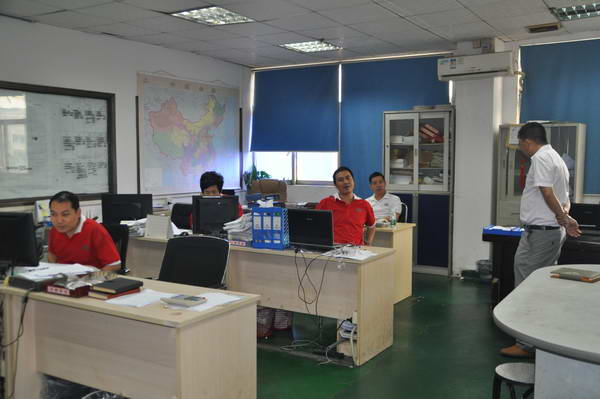 ܇(ch��)�gһ�� (1)