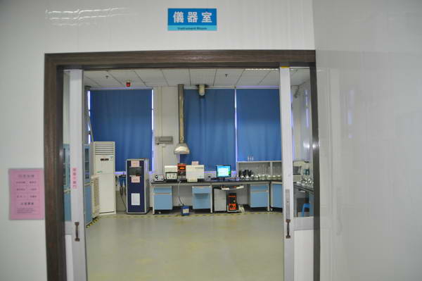 ܇(ch��)�gһ�� (4)