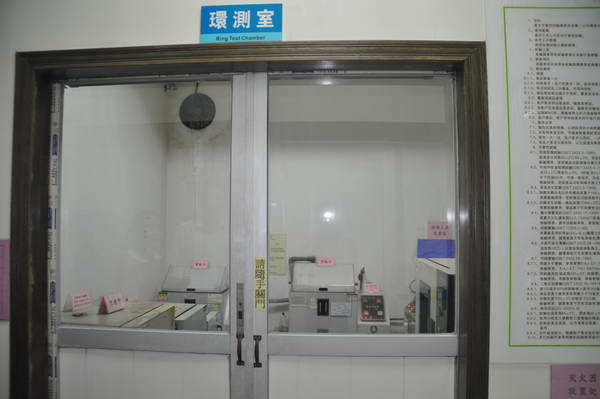 ܇(ch��)�gһ�� (7)